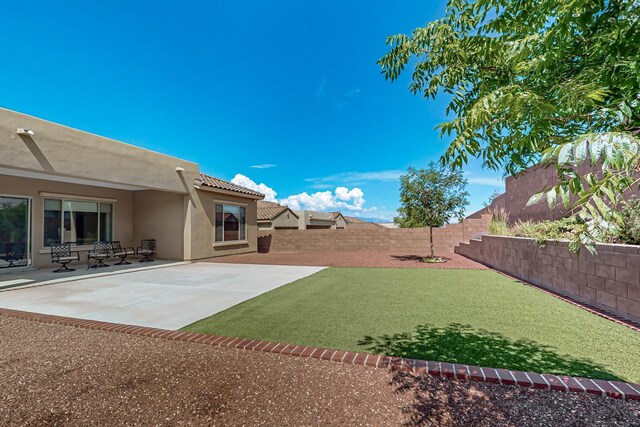 9216 Crystal Creek Ln NW, Albuquerque, NM 87120 - photo 32