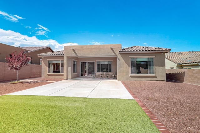 9216 Crystal Creek Ln NW, Albuquerque, NM 87120 - photo 31