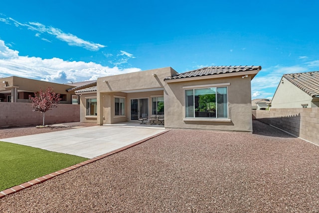 9216 Crystal Creek Ln NW, Albuquerque, NM 87120 - photo 30