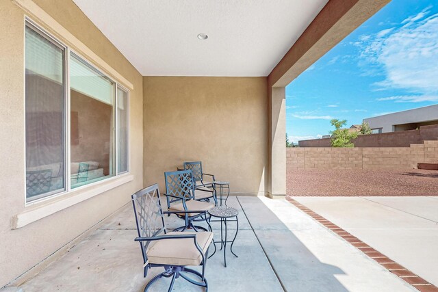 9216 Crystal Creek Ln NW, Albuquerque, NM 87120 - photo 29