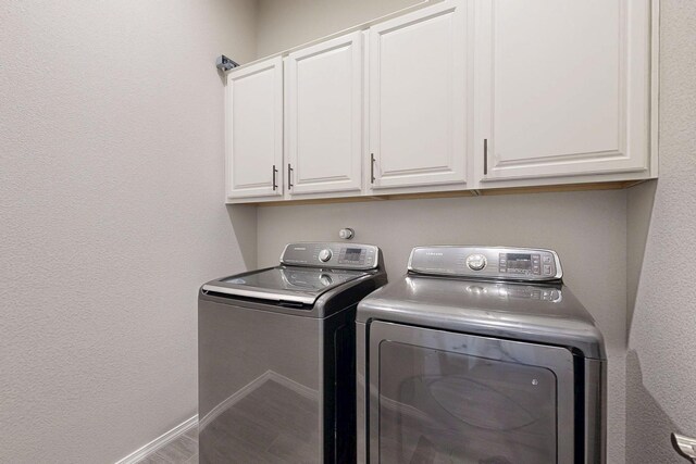 9216 Crystal Creek Ln NW, Albuquerque, NM 87120 - photo 28