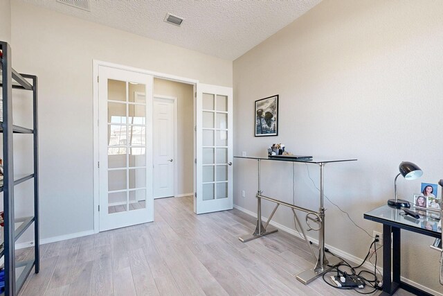 9216 Crystal Creek Ln NW, Albuquerque, NM 87120 - photo 27