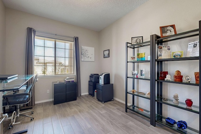 9216 Crystal Creek Ln NW, Albuquerque, NM 87120 - photo 26