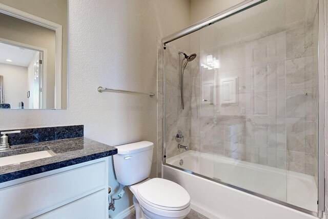 9216 Crystal Creek Ln NW, Albuquerque, NM 87120 - photo 25