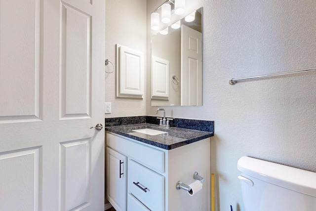 9216 Crystal Creek Ln NW, Albuquerque, NM 87120 - photo 24