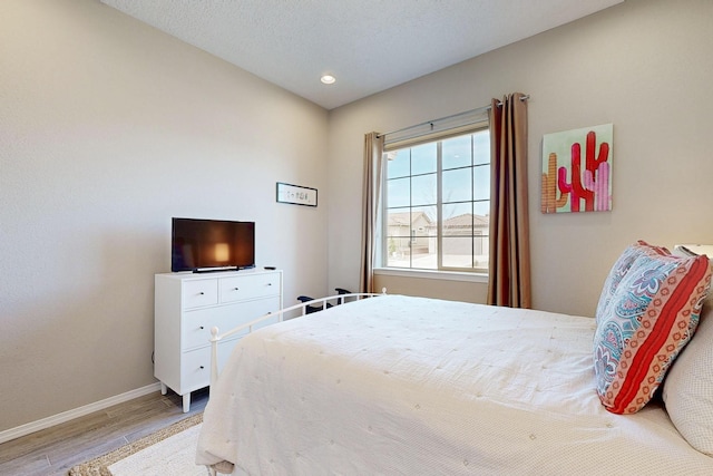 9216 Crystal Creek Ln NW, Albuquerque, NM 87120 - photo 23