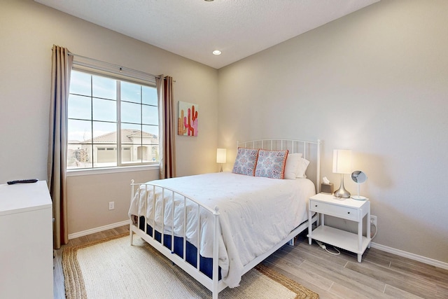 9216 Crystal Creek Ln NW, Albuquerque, NM 87120 - photo 22