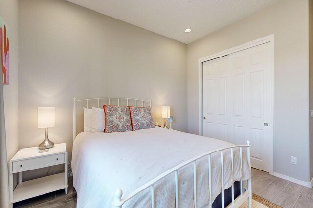9216 Crystal Creek Ln NW, Albuquerque, NM 87120 - photo 21