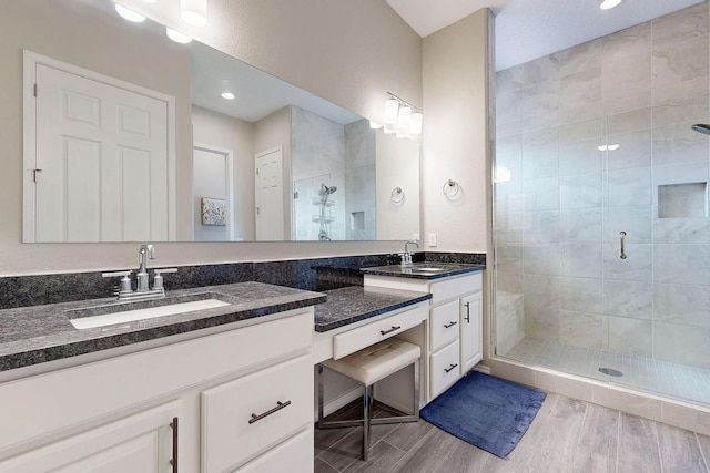 9216 Crystal Creek Ln NW, Albuquerque, NM 87120 - photo 20