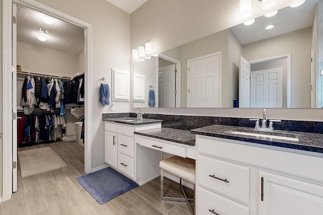 9216 Crystal Creek Ln NW, Albuquerque, NM 87120 - photo 19