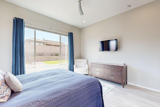 9216 Crystal Creek Ln NW, Albuquerque, NM 87120 - photo 18