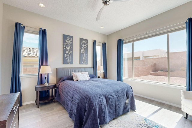 9216 Crystal Creek Ln NW, Albuquerque, NM 87120 - photo 17