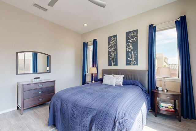 9216 Crystal Creek Ln NW, Albuquerque, NM 87120 - photo 16