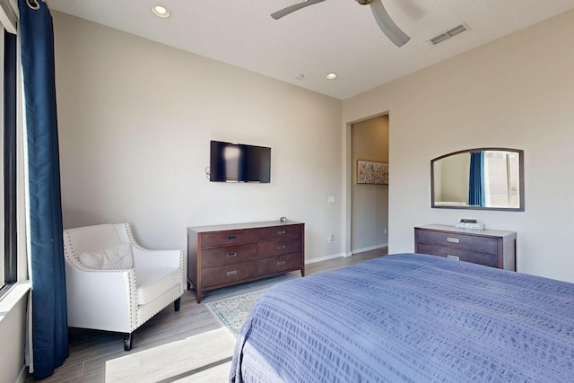 9216 Crystal Creek Ln NW, Albuquerque, NM 87120 - photo 15