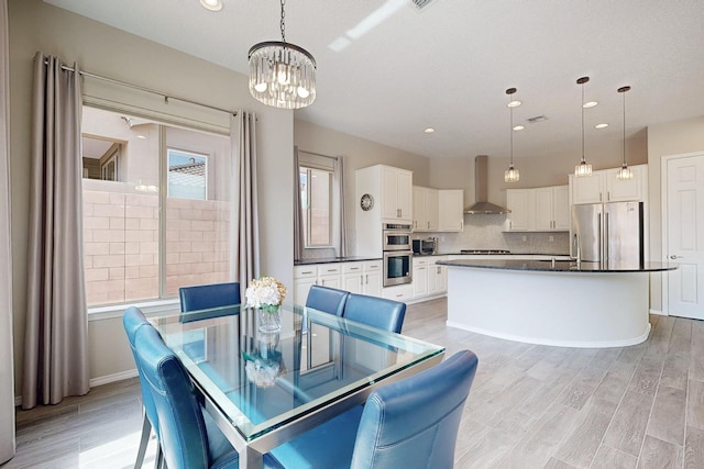 9216 Crystal Creek Ln NW, Albuquerque, NM 87120 - photo 14