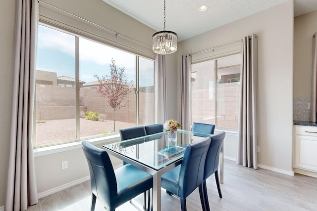 9216 Crystal Creek Ln NW, Albuquerque, NM 87120 - photo 13
