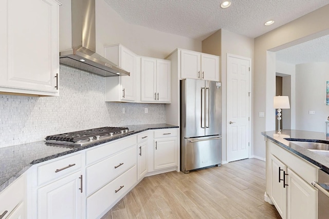 9216 Crystal Creek Ln NW, Albuquerque, NM 87120 - photo 12