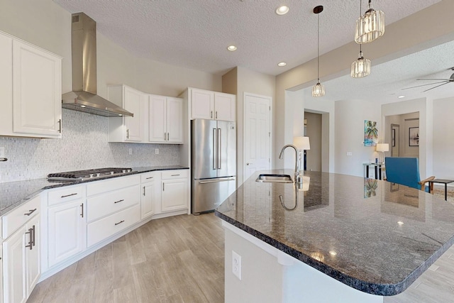 9216 Crystal Creek Ln NW, Albuquerque, NM 87120 - photo 11