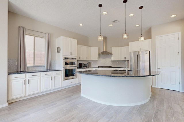 9216 Crystal Creek Ln NW, Albuquerque, NM 87120 - photo 10