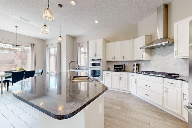 9216 Crystal Creek Ln NW, Albuquerque, NM 87120 - photo 9