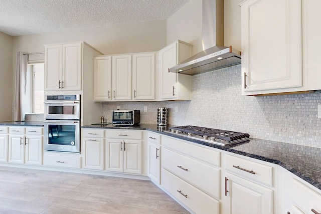 9216 Crystal Creek Ln NW, Albuquerque, NM 87120 - photo 8