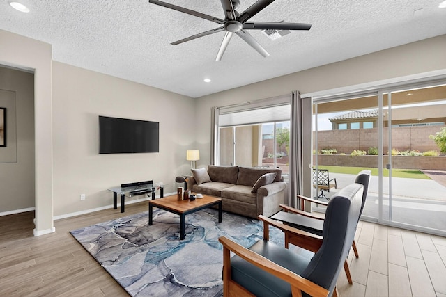 9216 Crystal Creek Ln NW, Albuquerque, NM 87120 - photo 6