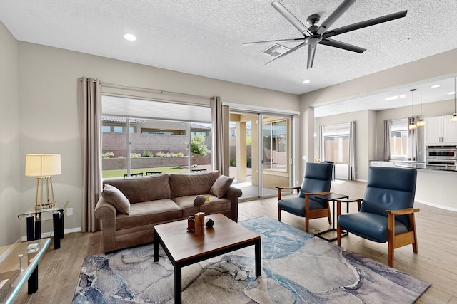 9216 Crystal Creek Ln NW, Albuquerque, NM 87120 - photo 5