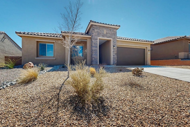 9216 Crystal Creek Ln NW, Albuquerque, NM 87120 - photo 4