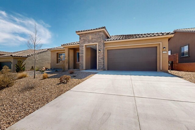 9216 Crystal Creek Ln NW, Albuquerque, NM 87120 - photo 3