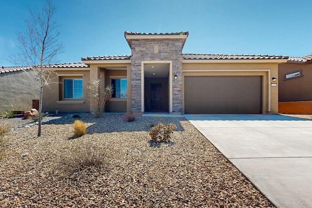 9216 Crystal Creek Ln NW, Albuquerque, NM 87120 - photo 2