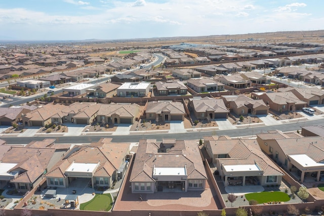 9216 Crystal Creek Ln NW, Albuquerque, NM 87120 - photo 52