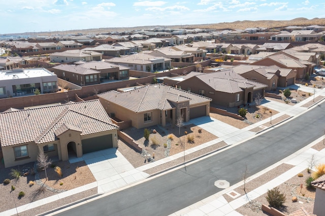 9216 Crystal Creek Ln NW, Albuquerque, NM 87120 - photo 51