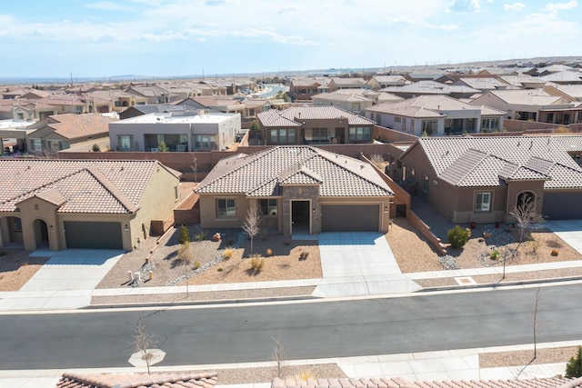 9216 Crystal Creek Ln NW, Albuquerque, NM 87120 - photo 50