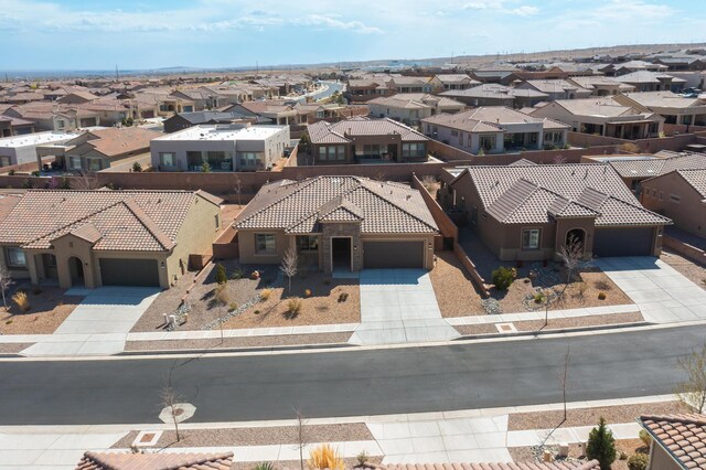 9216 Crystal Creek Ln NW, Albuquerque, NM 87120 - photo 49