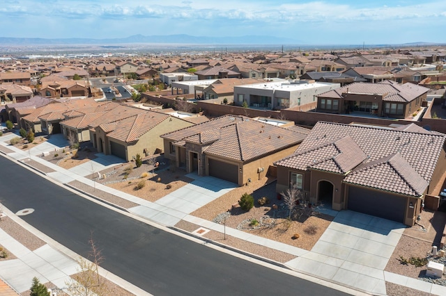 9216 Crystal Creek Ln NW, Albuquerque, NM 87120 - photo 48