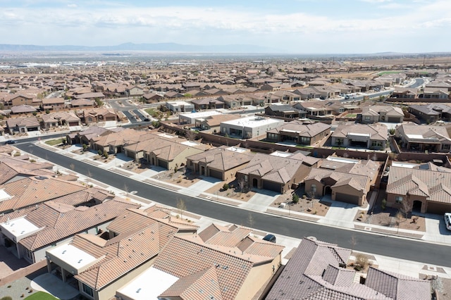 9216 Crystal Creek Ln NW, Albuquerque, NM 87120 - photo 47