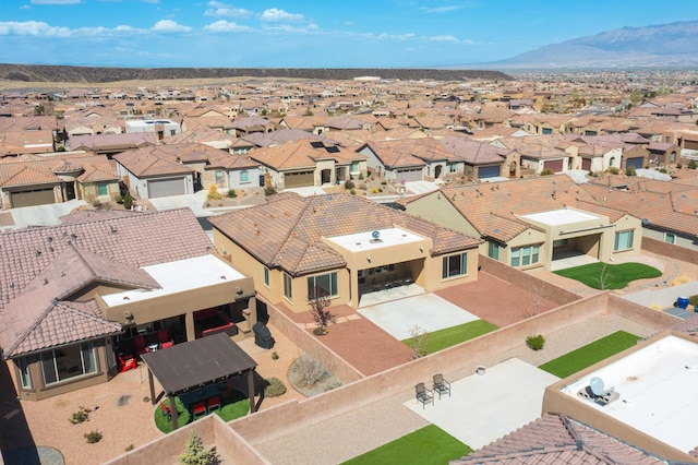 9216 Crystal Creek Ln NW, Albuquerque, NM 87120 - photo 44