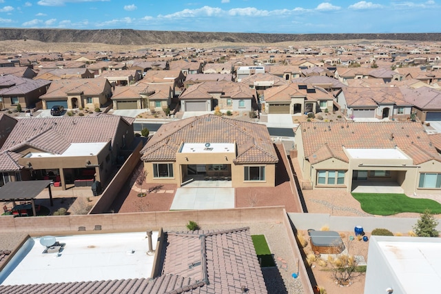 9216 Crystal Creek Ln NW, Albuquerque, NM 87120 - photo 43