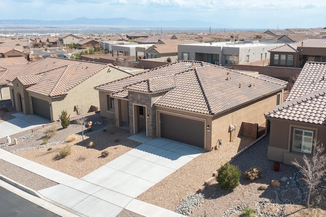 9216 Crystal Creek Ln NW, Albuquerque, NM 87120 - photo 42