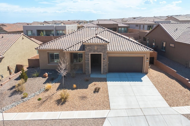 9216 Crystal Creek Ln NW, Albuquerque, NM 87120 - photo 41