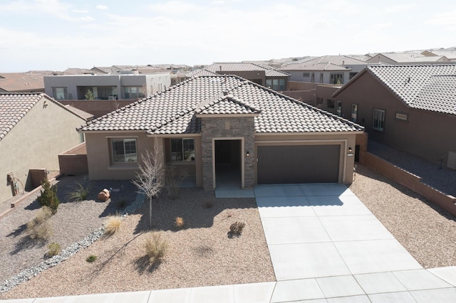 9216 Crystal Creek Ln NW, Albuquerque, NM 87120 - photo 40