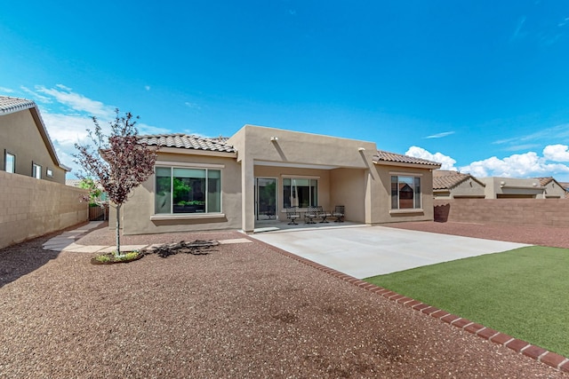 9216 Crystal Creek Ln NW, Albuquerque, NM 87120 - photo 35