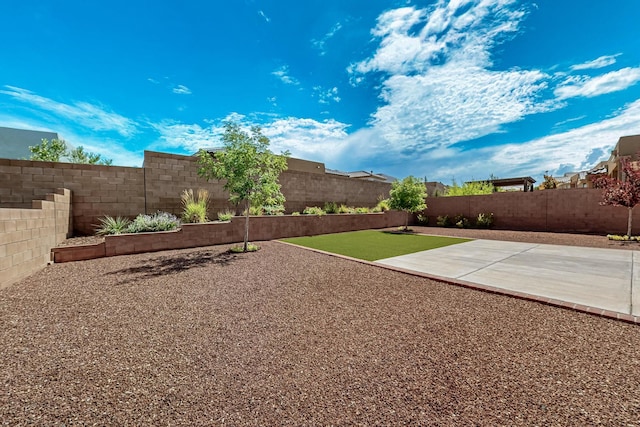 9216 Crystal Creek Ln NW, Albuquerque, NM 87120 - photo 34