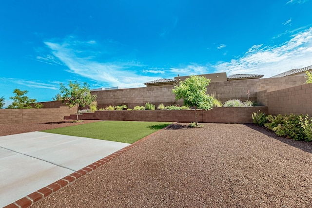 9216 Crystal Creek Ln NW, Albuquerque, NM 87120 - photo 33