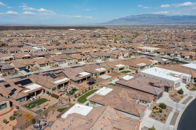 9216 Crystal Creek Ln NW, Albuquerque, NM 87120 - photo 55