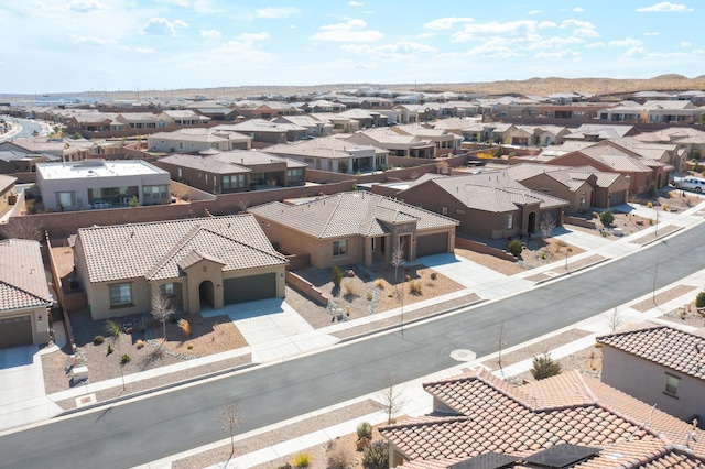 9216 Crystal Creek Ln NW, Albuquerque, NM 87120 - photo 54