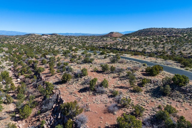 234 N Wild Primrose, Placitas, NM 87043