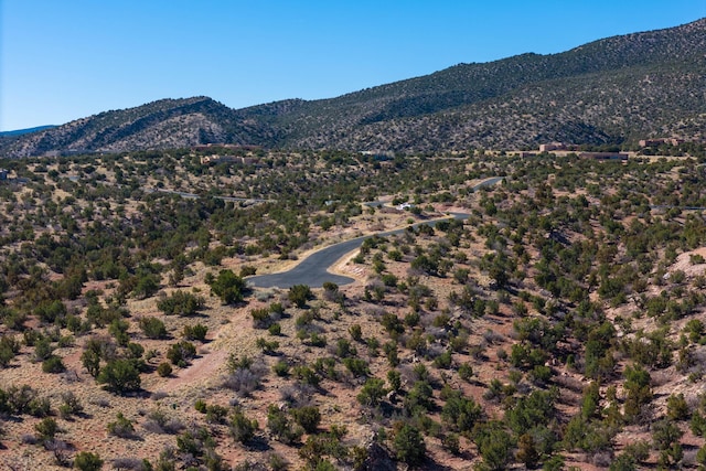 234 N Wild Primrose, Placitas, NM 87043