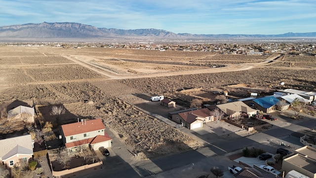 48 2nd St SE, Rio Rancho, NM 87124 - photo 2