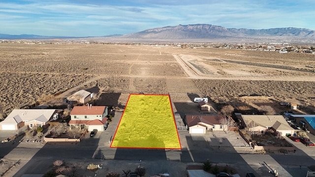 48 2nd St SE, Rio Rancho, NM 87124 - photo 1